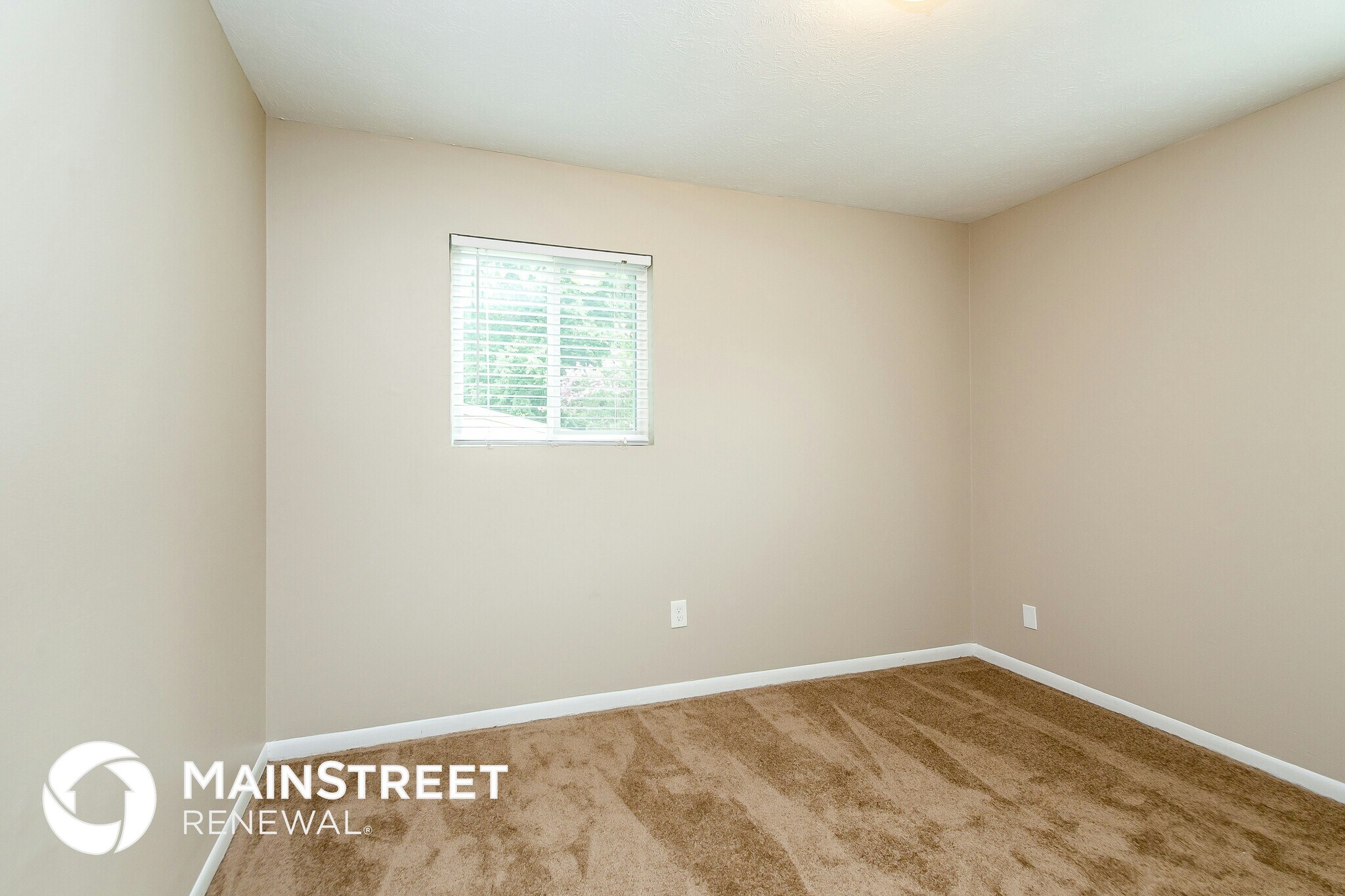 Building Photo - 4332 Rocklane Dr