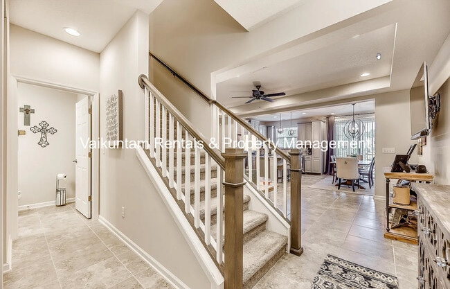 Building Photo - 180 Nelson Ln