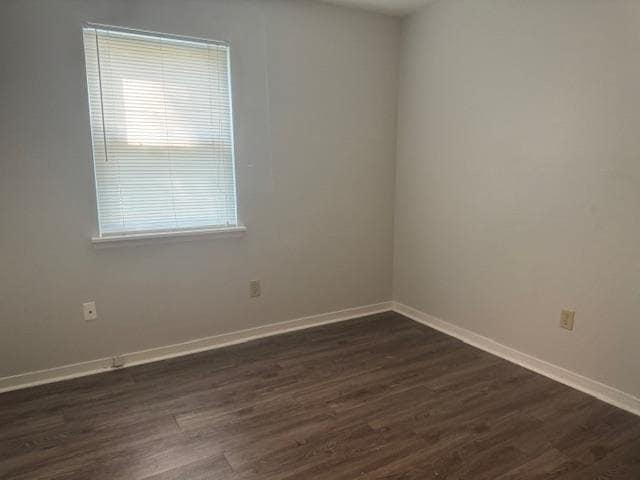 Building Photo - 3326 Lucky Debonair Trail