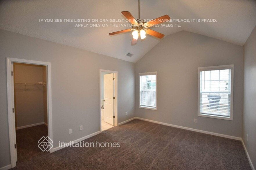 Building Photo - 209 Jessie Ct