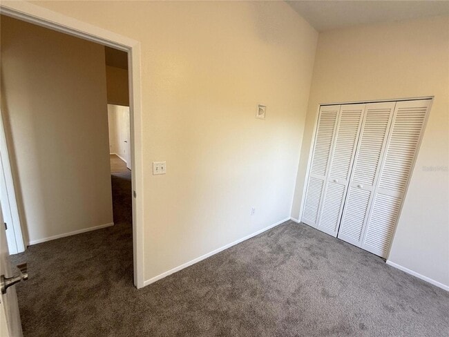 Building Photo - 12653 Longcrest Dr