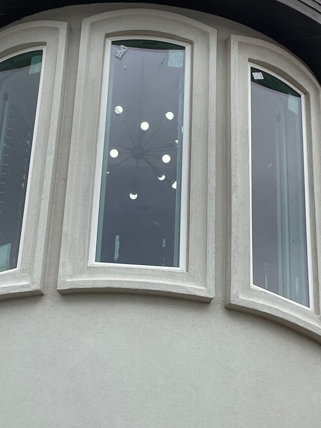 Building Photo - 2802 Tom Morris Rd