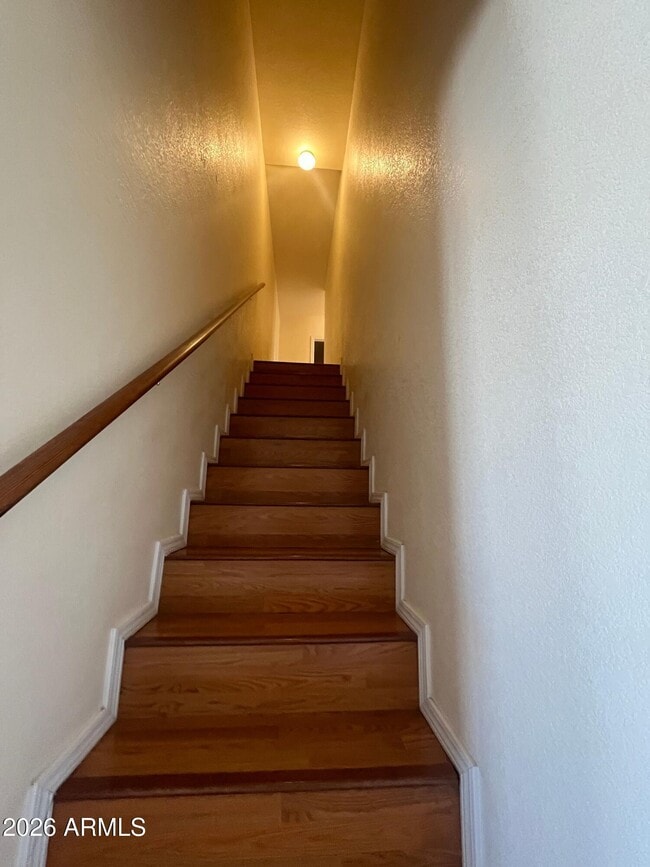 Building Photo - 1377 Leon Way