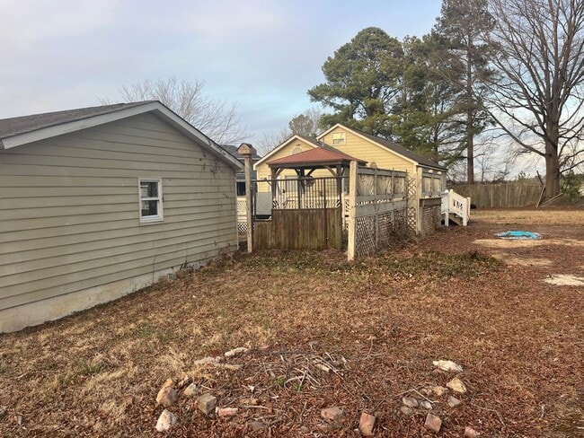 Building Photo - 3038 Matthews-Indian Trail Rd