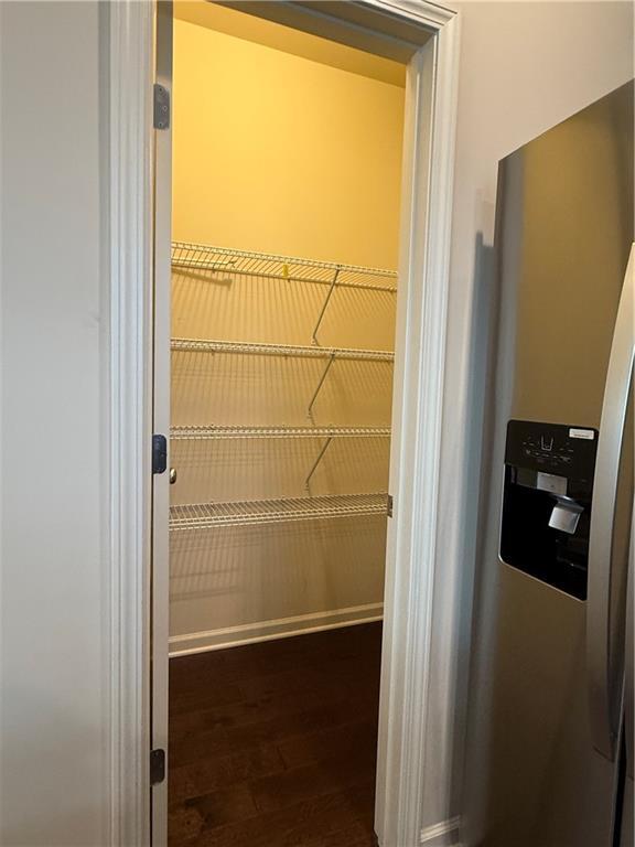 Building Photo - 3619 Brockenhurst Dr