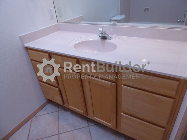 Building Photo - CALL US TODAY AT (505) 808-6467 TO SCHEDUL...