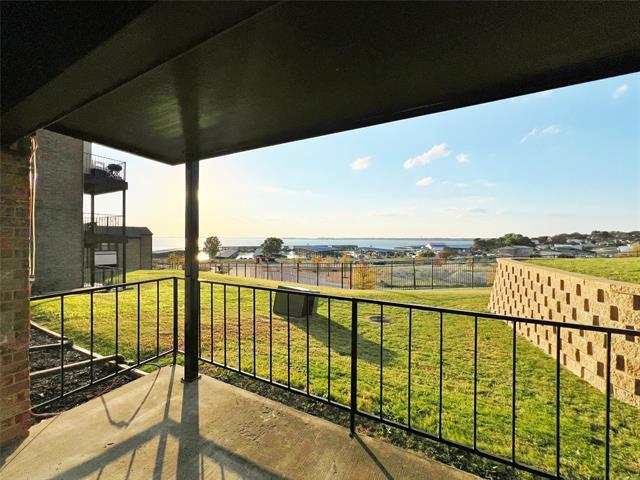 Building Photo - 171 Henry Chandler Dr