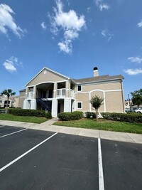 Building Photo - 440 Timberwalk Ct