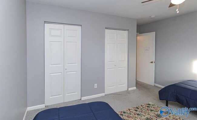 Building Photo - 6015 Kimbrell Ln NW