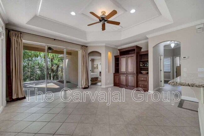 Building Photo - 4019 Alcott Cir