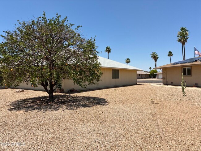 Building Photo - 17807 N 125th Dr