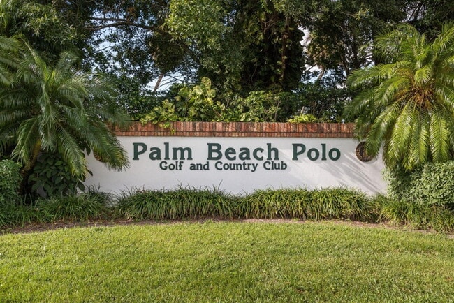 Building Photo - 13321 Polo Club Rd