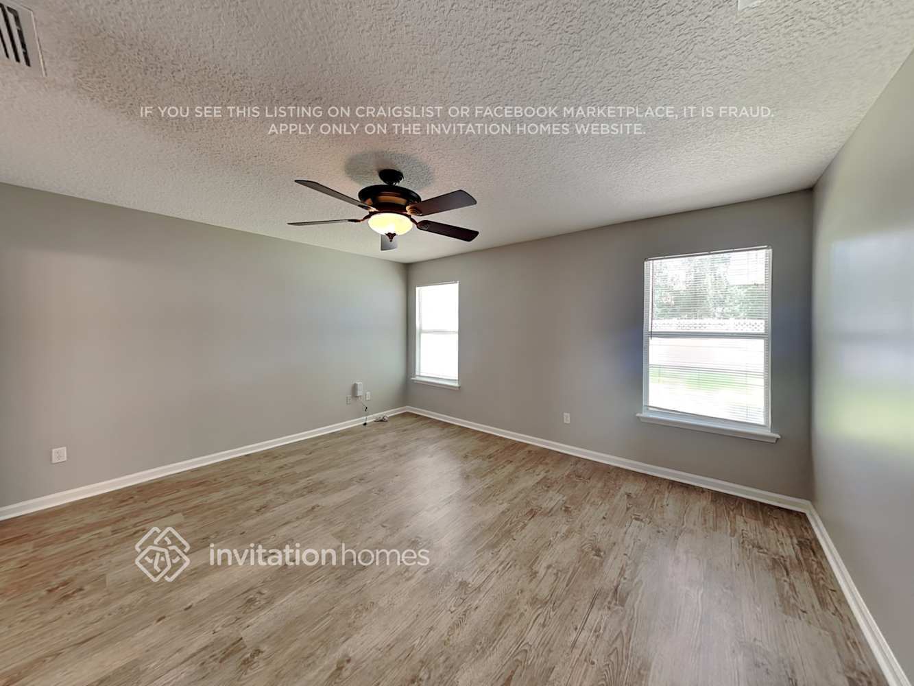 Building Photo - 1100 Andrea Way