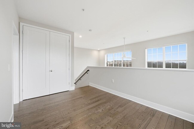 Building Photo - 502 Diamondback Dr