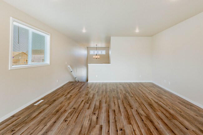 Building Photo - 3603 33rd St S