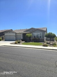 Building Photo - 5605 N 189th Dr