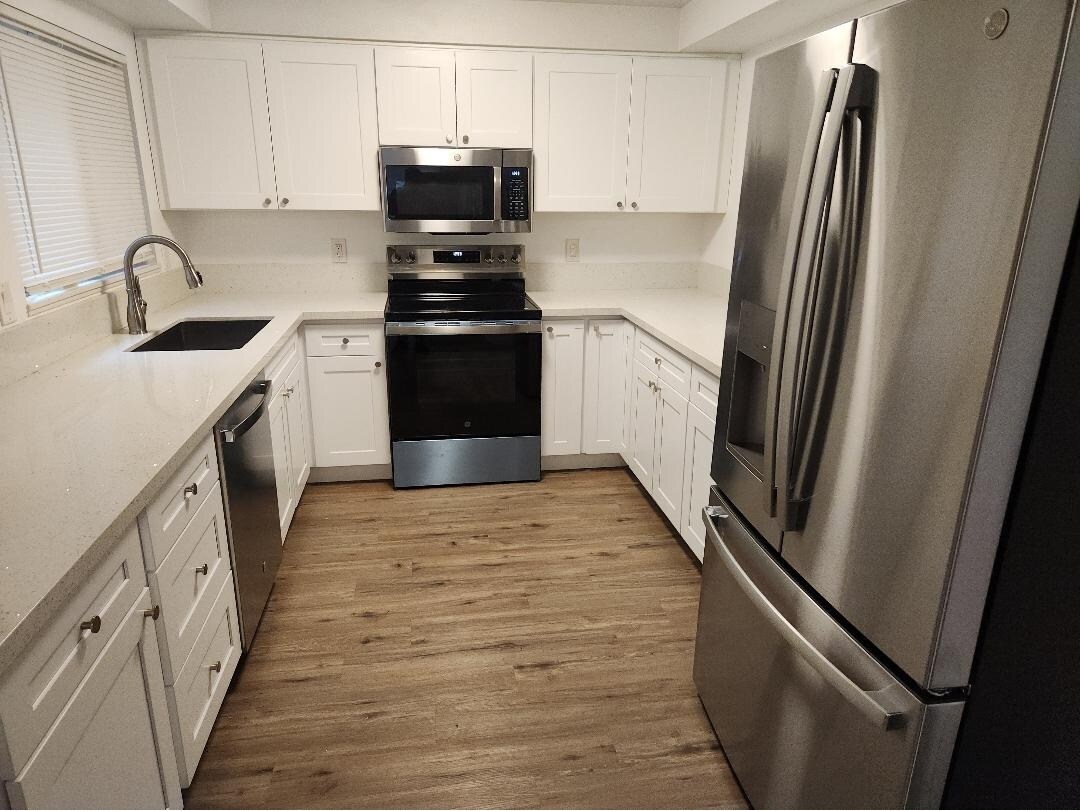 Building Photo - 3380 SE 1st St