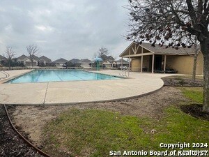 Building Photo - 8224 Limerick Falls