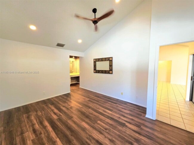 Building Photo - 2320 Dover