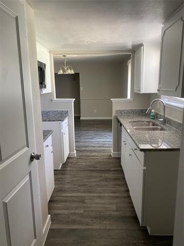 Building Photo - 714 Oceanview Dr