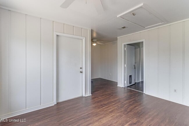 Building Photo - 4539 Audubon Trail
