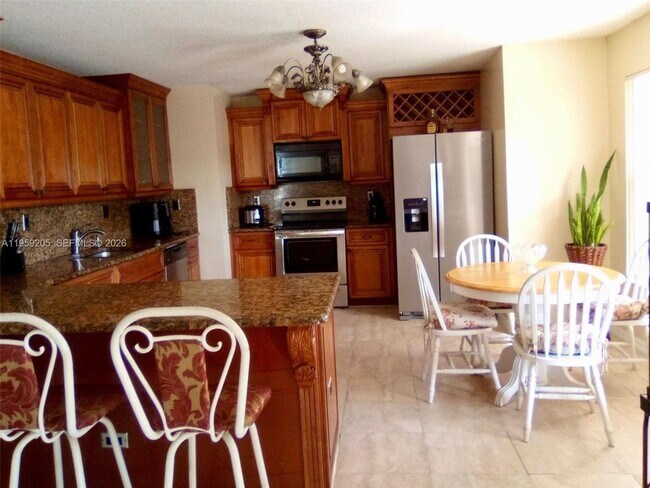 Building Photo - 15288 SW 169th Ln