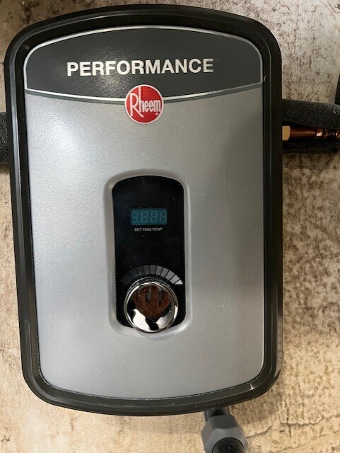 Building Photo - 5415 NW 22nd St