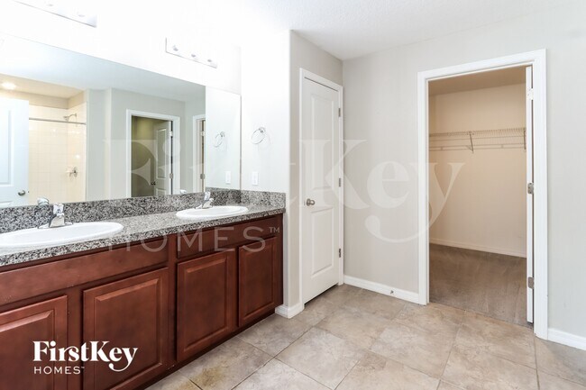 Building Photo - 12608 Lemon Pepper Dr