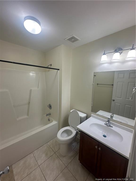 Building Photo - 5724 Crepe Myrtle Dr