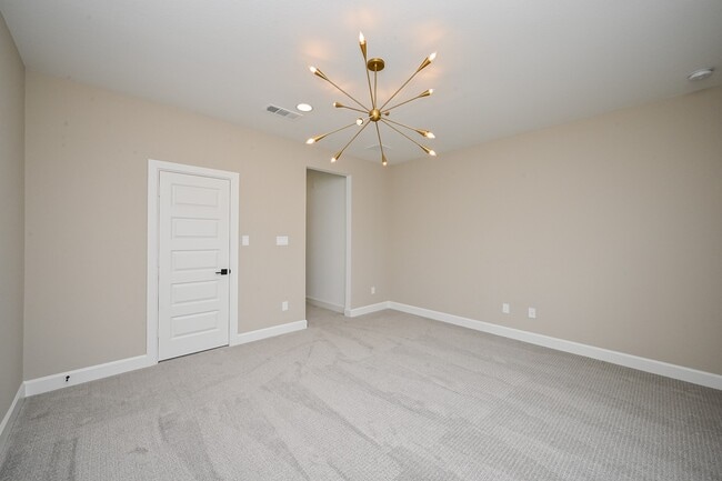 Building Photo - 22310 Understory Ct