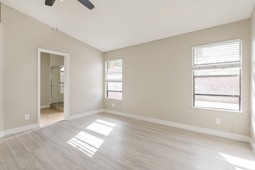Building Photo - 149 Triberg Ct