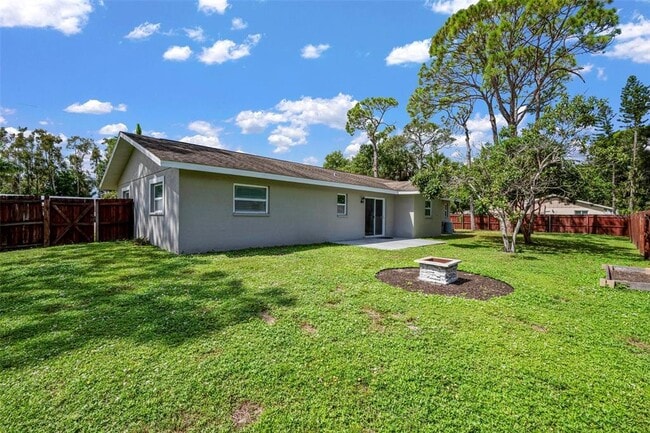 Building Photo - 4543 Galway Dr