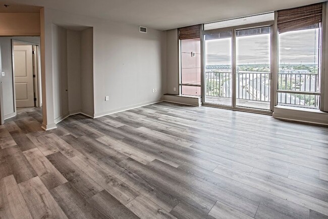 Building Photo - Christina Landing - 1 Bedroom, 1 Bath exce...