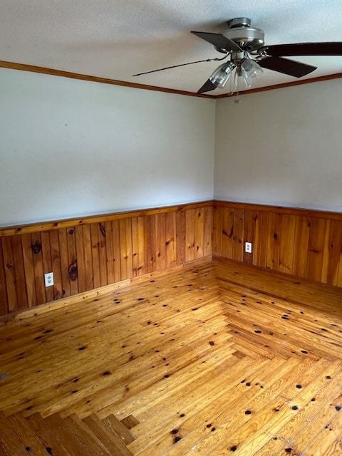 Building Photo - 17 Gould Farm Rd