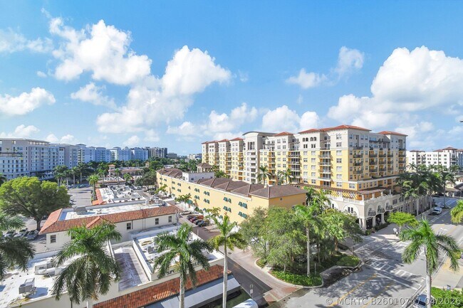 Building Photo - 99 SE Mizner Blvd