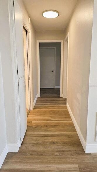 Building Photo - 4356 Tahitian Gardens Cir