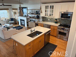 Building Photo - 2814 Studio Dr