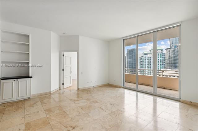 Building Photo - 808 Brickell Key Dr