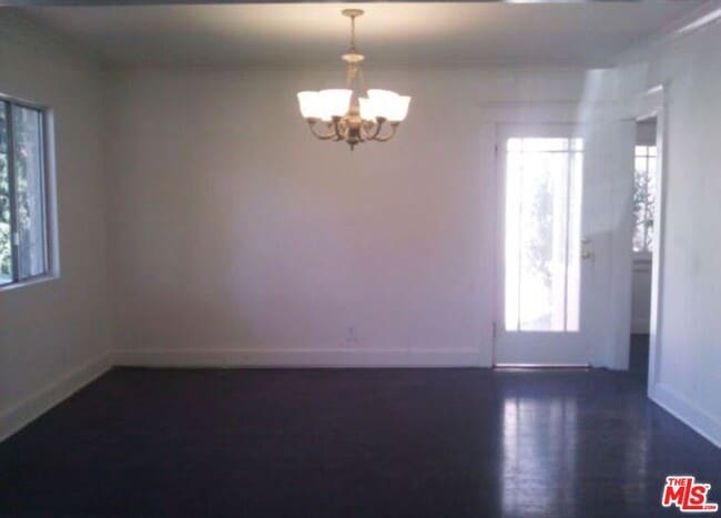 Building Photo - 1134 Orange Grove Ave
