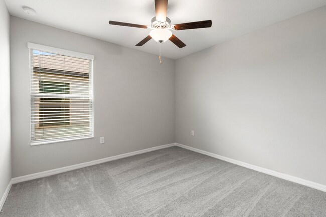 Building Photo - Brand New Home For Rent in Touchstone