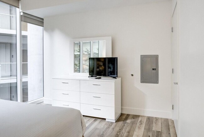 Building Photo - 4040 Twain Ave