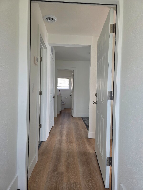 Building Photo - 336 Warren Ave