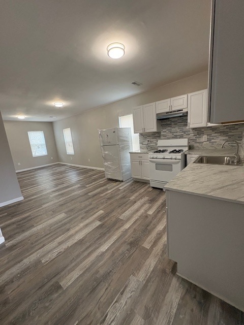 Building Photo - 46 Webb St