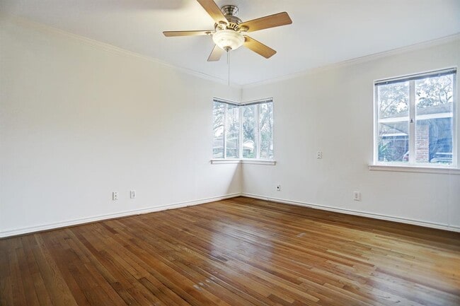 Building Photo - 4671 Merwin St