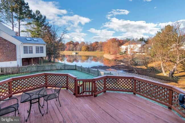 Building Photo - 14524 Pebblewood Dr