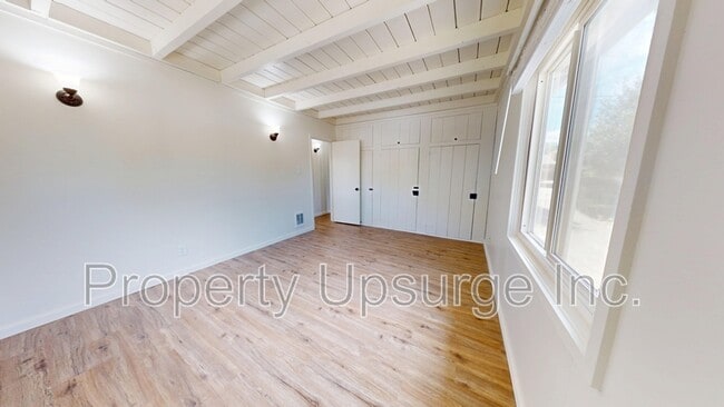 Building Photo - 1167 Orange Ave