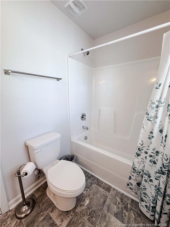 Building Photo - 161 Desert Orchid Cir