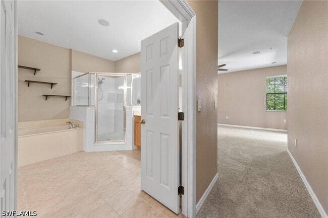 Building Photo - 3792 Costa Maya Way