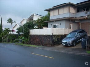 Building Photo - Halekoa Drive 1/1