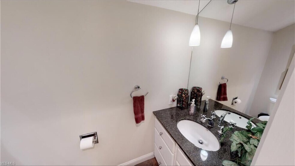 Building Photo - 12275 Moss Ridge Cir